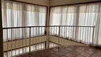 Foto 25 de Fazenda/Sítio com 5 Quartos à venda, 581m² em Barreira do Triunfo, Juiz de Fora