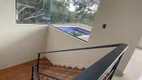 Foto 10 de Casa de Condomínio com 4 Quartos à venda, 383m² em Residencial Montserrat, Betim