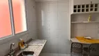 Foto 15 de Apartamento com 3 Quartos à venda, 83m² em Vila Carrão, São Paulo