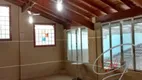 Foto 22 de Casa com 3 Quartos à venda, 300m² em Vila Campesina, Osasco