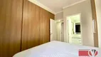 Foto 14 de Apartamento com 3 Quartos à venda, 89m² em Vila Santa Clara, São Paulo