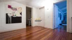 Foto 9 de Casa com 4 Quartos para venda ou aluguel, 1220m² em Retiro Morumbi , São Paulo