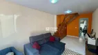 Foto 3 de Casa com 2 Quartos à venda, 57m² em Nova Suiça, Nova Friburgo