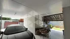 Foto 37 de Casa com 4 Quartos para alugar, 301m² em Lagoa da Conceição, Florianópolis