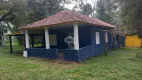 Foto 10 de Lote/Terreno à venda, 9892m² em Centro, Itaara