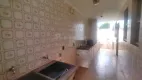 Foto 19 de Sobrado com 5 Quartos à venda, 395m² em Vila Nossa Senhora Aparecida, São José do Rio Preto