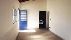 Foto 33 de Fazenda/Sítio com 4 Quartos à venda, 350m² em Santa Inês, Itu