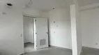 Foto 13 de Apartamento com 3 Quartos à venda, 128m² em Vila Gilda, Santo André