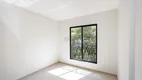 Foto 14 de Apartamento com 2 Quartos à venda, 68m² em Cristo Rei, Curitiba
