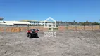 Foto 8 de Lote/Terreno à venda, 5000m² em Subaúma, Entre Rios