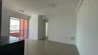 Foto 8 de Apartamento com 3 Quartos à venda, 83m² em Barreiros, São José