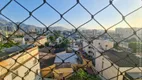 Foto 27 de Cobertura com 3 Quartos à venda, 153m² em Cachambi, Rio de Janeiro