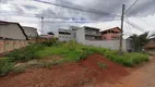 Foto 38 de Galpão/Depósito/Armazém à venda, 600m² em Residencial Recreio Panorama, Goiânia