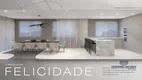 Foto 31 de Apartamento com 4 Quartos à venda, 300m² em Santa Lúcia, Belo Horizonte