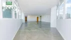 Foto 7 de Sala Comercial para alugar, 130m² em Centro, São José dos Pinhais