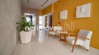 Foto 15 de Apartamento com 3 Quartos à venda, 78m² em Anil, Rio de Janeiro