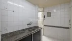 Foto 18 de Apartamento com 3 Quartos à venda, 116m² em Copacabana, Rio de Janeiro