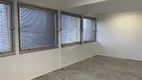 Foto 36 de Sala Comercial para alugar, 415m² em Brooklin, São Paulo