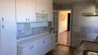 Foto 8 de Apartamento com 3 Quartos à venda, 106m² em Jardim Bonfiglioli, São Paulo