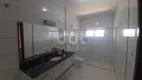 Foto 19 de Casa de Condomínio com 3 Quartos à venda, 360m² em Boa Esperança, Paulínia