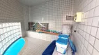 Foto 40 de Casa de Condomínio com 3 Quartos à venda, 300m² em Betel, Paulínia