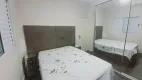 Foto 8 de Casa com 2 Quartos à venda, 130m² em Madalena, Recife