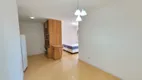 Foto 2 de Apartamento com 1 Quarto à venda, 36m² em Vila Clementino, São Paulo