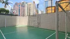 Foto 39 de Apartamento com 4 Quartos à venda, 138m² em Brooklin, São Paulo