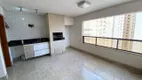 Foto 2 de Apartamento com 4 Quartos à venda, 142m² em Setor Bueno, Goiânia