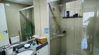 Foto 11 de Apartamento com 3 Quartos à venda, 70m² em Cambeba, Fortaleza