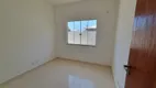 Foto 27 de Casa com 3 Quartos à venda, 95m² em Caluge, Itaboraí