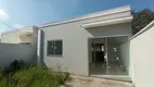 Foto 3 de Casa com 2 Quartos à venda, 140m² em Itapuca, Resende