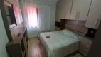 Foto 24 de Apartamento com 2 Quartos à venda, 51m² em Matriz, Mauá