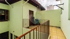 Foto 20 de Casa com 5 Quartos à venda, 140m² em Planalto Paulista, São Paulo
