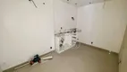 Foto 6 de Ponto Comercial para alugar, 90m² em Icaraí, Niterói