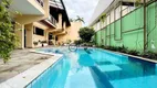 Foto 24 de Casa de Condomínio com 4 Quartos à venda, 600m² em Adrianópolis, Manaus