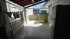 Foto 17 de Casa com 4 Quartos à venda, 160m² em Vila Valparaiso, Santo André