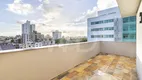 Foto 12 de Cobertura com 2 Quartos à venda, 146m² em Santana, Porto Alegre