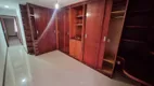 Foto 42 de Apartamento com 3 Quartos à venda, 167m² em Recreio Dos Bandeirantes, Rio de Janeiro