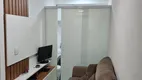 Foto 3 de Apartamento com 1 Quarto à venda, 29m² em Parque Mandaqui, São Paulo
