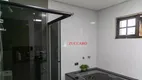 Foto 14 de Casa com 6 Quartos à venda, 670m² em Vila Rosalia, Guarulhos