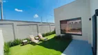 Foto 3 de Casa de Condomínio com 3 Quartos à venda, 155m² em Vila do Golf, Ribeirão Preto