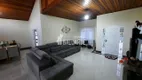 Foto 39 de Casa de Condomínio com 3 Quartos à venda, 341m² em Fazenda Ilha, Embu-Guaçu