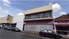 Foto 2 de Ponto Comercial para alugar, 956m² em Centro, Araras