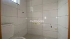 Foto 13 de Apartamento com 2 Quartos à venda, 57m² em Casa Branca, Santo André