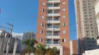 Foto 12 de Apartamento com 1 Quarto para alugar, 33m² em Condomínio Centro Empresarial Taquari , São José dos Campos