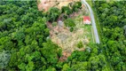 Foto 8 de Lote/Terreno à venda em Tarumã, Manaus