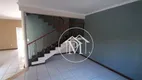 Foto 6 de Casa com 3 Quartos à venda, 180m² em Jardim Astro, Sorocaba