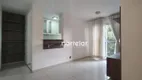 Foto 3 de Apartamento com 2 Quartos à venda, 52m² em Conjunto Residencial Vista Verde, São Paulo