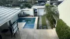 Foto 29 de Casa de Condomínio com 4 Quartos à venda, 350m² em Barra da Tijuca, Rio de Janeiro